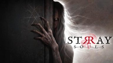 Featured Stray Souls Free Download