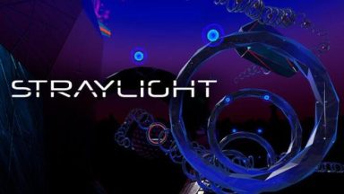 Featured Straylight Free Download