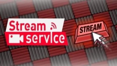 Featured Stream Service Free Download