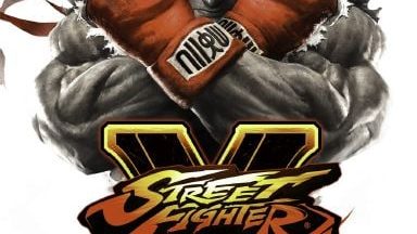 Featured Street Fighter V Free Download