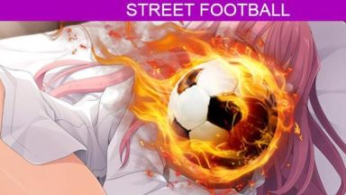 Featured Street Football Free Download