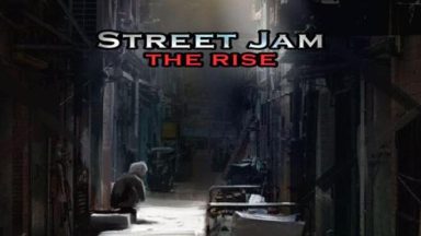 Featured Street Jam The Rise Free Download