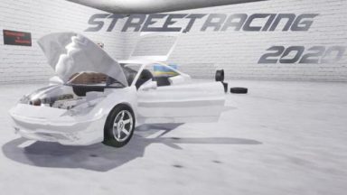 Featured Street Racing 2020 Free Download