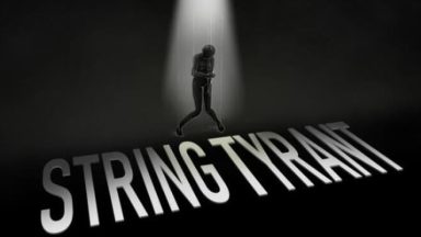Featured String Tyrant Free Download