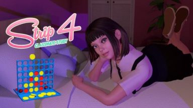 Featured Strip 4 Classmate Study Free Download