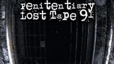 Featured Strongford Penitentiary Lost Tape 91 Free Download