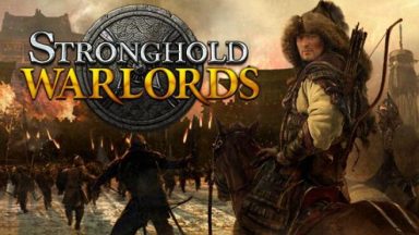 Featured Stronghold Warlords Free Download
