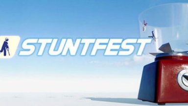 Featured Stuntfest Free Download