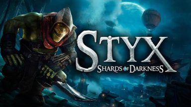 Featured Styx Shards of Darkness Free Download 1