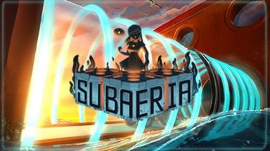 Featured Subaeria Free Download