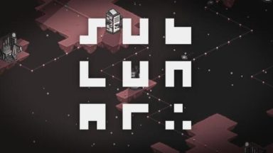 Featured Sublunar Free Download