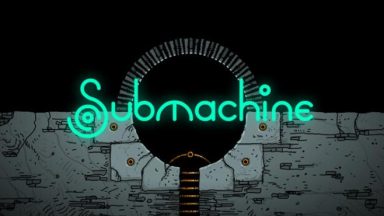 Featured Submachine Legacy Free Download 1