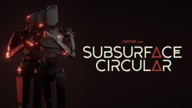 Featured Subsurface Circular Free Download