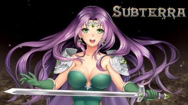 Featured Subterra Free Download