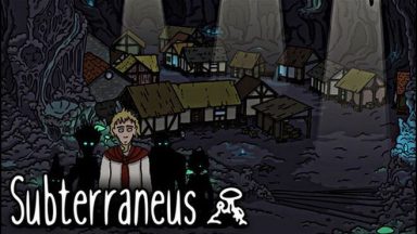 Featured Subterraneus Free Download