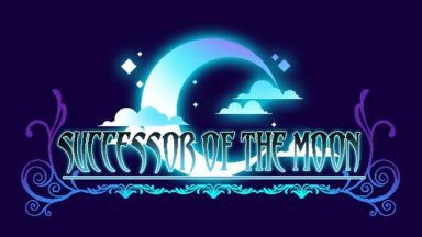 Featured Successor of the Moon Free Download