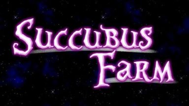 Featured Succubus Farm Free Download