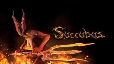 Featured Succubus Onoskelis Free Download