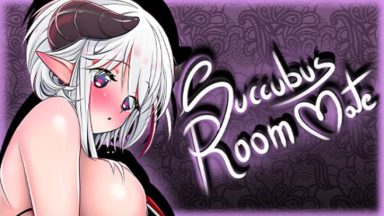 Featured Succubus RoomMate Free Download