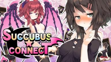 Featured SuccubusConnect Free Download