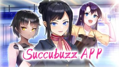 Featured Succubuzz APP Free Download