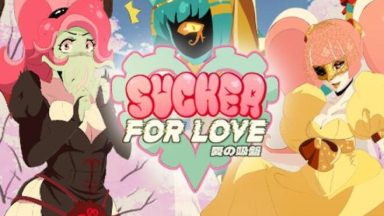 Featured Sucker for Love First Date Free Download
