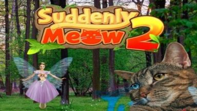 Featured Suddenly Meow 2 Free Download