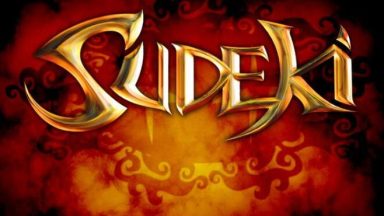 Featured Sudeki Free Download