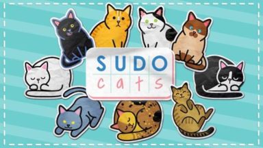 Featured Sudocats Free Download
