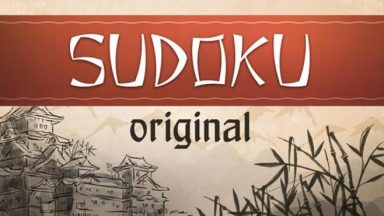 Featured Sudoku Original Free Download