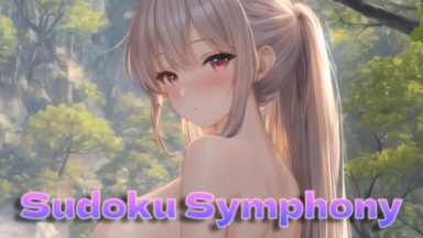 Featured Sudoku Symphony Free Download