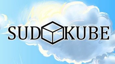 Featured Sudokube Free Download