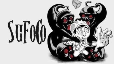 Featured Sufoco Free Download