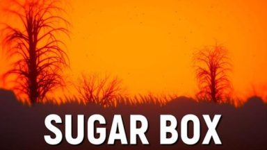 Featured Sugar Box Free Download