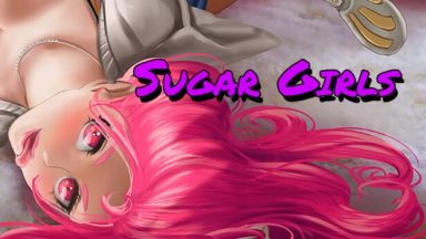 Featured Sugar Girls Free Download