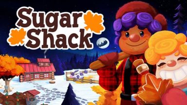 Featured Sugar Shack Free Download 1