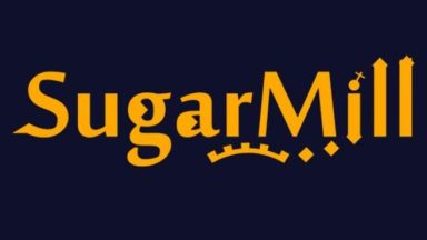 Featured SugarMill Free Download