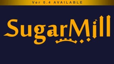 Featured SugarMill Free Download