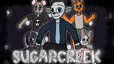 Featured Sugarcreek Free Download