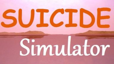 Featured Suicide Simulator Free Download