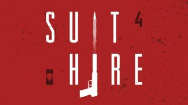 Featured Suit for Hire Free Download 1