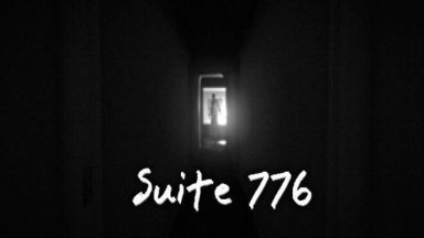 Featured Suite 776 Free Download