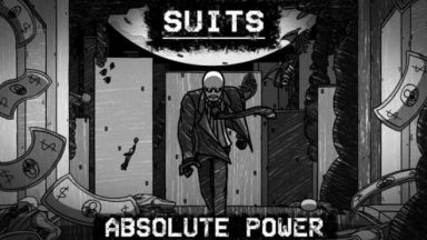 Featured Suits Absolute Power Free Download