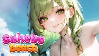 Featured Sukebe Beach Free Download