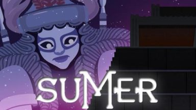 Featured Sumer Free Download