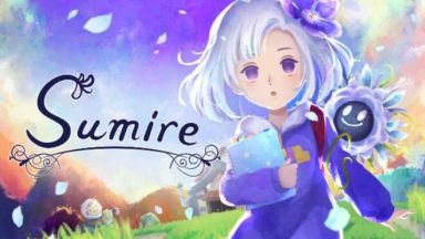 Featured Sumire Free Download