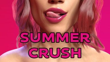 Featured Summer Crush Free Download