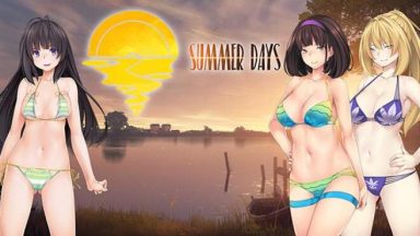 Featured Summer Days Free Download