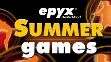 Featured Summer Games Free Download