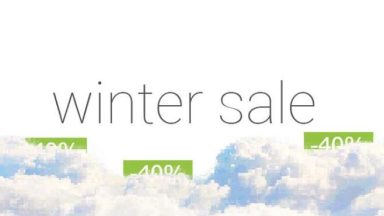 Featured Summer Sale Free Download 1